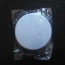 e457b39f18943a8f0d8d309c68a822da