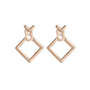 40995bd918c45bf9e0394c91613d49da