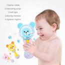d56b7e06961e838fda903c797f0dca5c