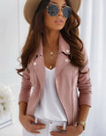 54cf95444e16ebaf1d4747f87c14fadf