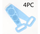 a8c8fd300eaa31b318dcd99f4234a721