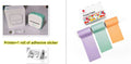 9325edc1e49616f2c53b31ab7114904