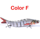 2052cc40c9aff29d2018051d4e9b46f9