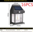 a874ec8fdaca050b34df7300182434fe