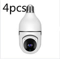 eec347b0a6f5fc79559435ddbb36cbbb