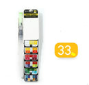 bc87cf7809f96398269f15eb97b74d93