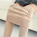cdd7783fda5f04bf7fa9845595c57ca