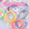 a2fac7d83df94fb679d5df985c16ef04