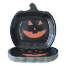 28a8435064a4459b93fe7dfef6042e07