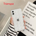 469cad1ddea96129f637f607bdae5bc5