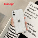 469cad1ddea96129f637f607bdae5bc5