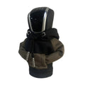 Universal Car Gear Shift Hoodie - Cute Mini Cover for Car Shifter