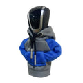 Universal Car Gear Shift Hoodie - Cute Mini Cover for Car Shifter