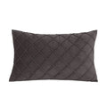 Homigoes™ Comfort Pillow Cover Homigoes.