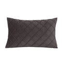 Homigoes™ Comfort Pillow Cover Homigoes.