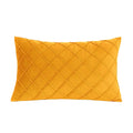 Homigoes™ Comfort Pillow Cover Homigoes.