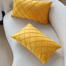 Homigoes™ Comfort Pillow Cover Homigoes.
