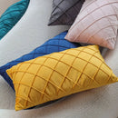 Homigoes™ Comfort Pillow Cover Homigoes.