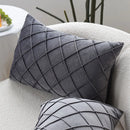 Homigoes™ Comfort Pillow Cover Homigoes.