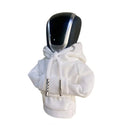 Universal Car Gear Shift Hoodie - Cute Mini Cover for Car Shifter