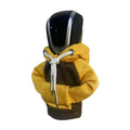 Universal Car Gear Shift Hoodie - Cute Mini Cover for Car Shifter