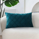Homigoes™ Comfort Pillow Cover Homigoes.