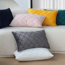 Homigoes™ Comfort Pillow Cover Homigoes.