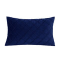 Homigoes™ Comfort Pillow Cover Homigoes.