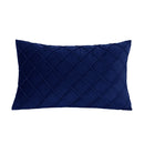 Homigoes™ Comfort Pillow Cover Homigoes.