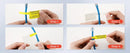 NiiMbot B21 B3S B1 Label Paper Waterproof Anti-Oil Tear-Resistant Scratch-Resistant