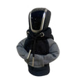 Universal Car Gear Shift Hoodie - Cute Mini Cover for Car Shifter