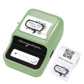 Niimbot B21 Wireless  Portable Pocket Thermal Label Printer with Bluetooth