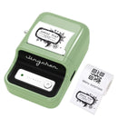 Niimbot B21 Wireless  Portable Pocket Thermal Label Printer with Bluetooth