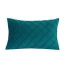 Homigoes™ Comfort Pillow Cover Homigoes.