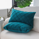 Homigoes™ Comfort Pillow Cover Homigoes.