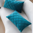 Homigoes™ Comfort Pillow Cover Homigoes.
