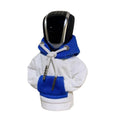 Universal Car Gear Shift Hoodie - Cute Mini Cover for Car Shifter