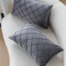 Homigoes™ Comfort Pillow Cover Homigoes.