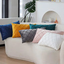 Homigoes™ Comfort Pillow Cover Homigoes.