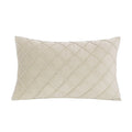 Homigoes™ Comfort Pillow Cover Homigoes.
