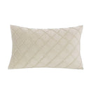 Homigoes™ Comfort Pillow Cover Homigoes.
