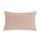 Homigoes™ Comfort Pillow Cover Homigoes.
