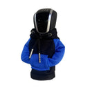 Universal Car Gear Shift Hoodie - Cute Mini Cover for Car Shifter