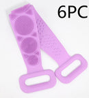 2bce0ed4fbf9c93c51f01684ab361663