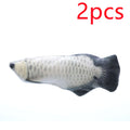edeac3ea0732c43c4467eaddd5f1c71a