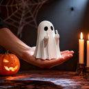 fdf000cb376901d2ea228a7fbd700f86