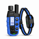 Remote Control Dog Training E-Collar