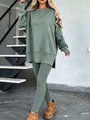 a4f7757c22339f7591a8deb09c7b077c