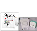 6e61b73a6e24dc6e383cba9dc6f45ef2