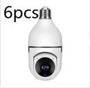 cb196fa52399d1645e73fa82496a7b5e